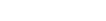 免费操b视频网战